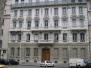  jolie façade d'immeuble